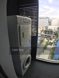 Guillemard Edge (D14), Apartment #156718262